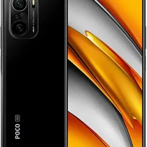 Poco F3 8/256 Gb
