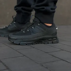 Кросівки Nike Zoom Vomero Roam, оригінал