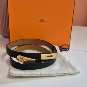 "H" оригінал, ремінь. Saint Laurent. Gucci
