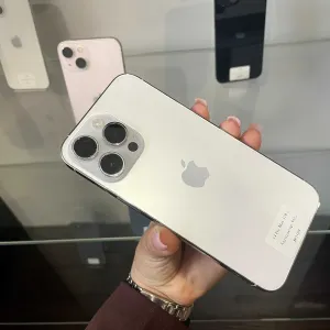 iPhone 14 Pro Max 128 Gb Neverlock / Магазин + Гарантія
