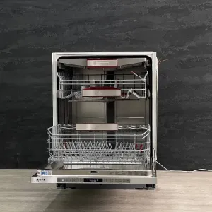 Макс.Топ Посудомийна машина Neff S155EB800E/10 А+++