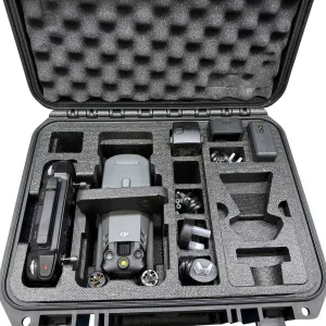 #222 НОВИЙ (1ХВ) DJI Mavic 3T Enterprise з тепловізором гарантія 30 днів