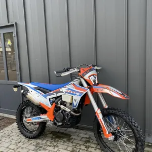Kovi 300 lite r.