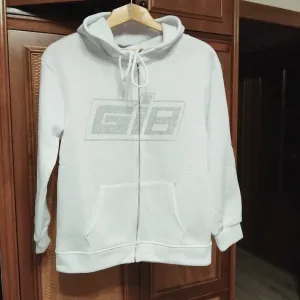 Кофти жіночі С,  M,L-Xl