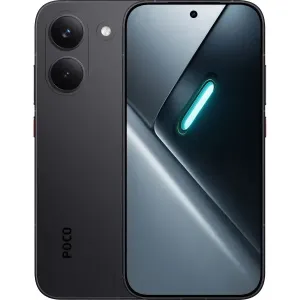POCO X8 Pro 8/256GB