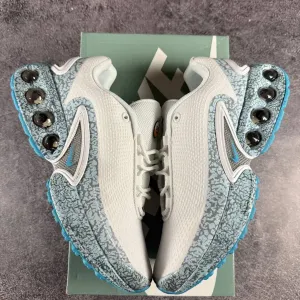 Nike Air Max DN White Safari
