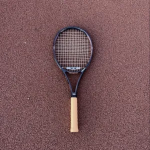 Теннисная ракетка Wilson Staff (Head,babolat,yonex)