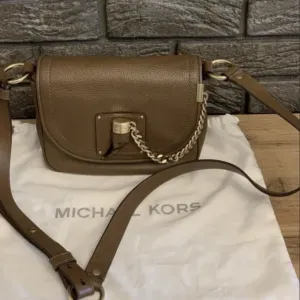 Сумка Michael Kors оригінал. Лімітована колекція