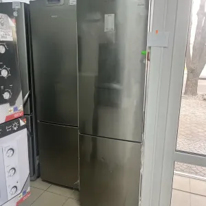 Холодильник побутовий LG