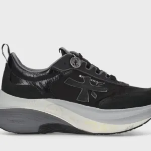 Кросівки PREMIATA Hill 1071