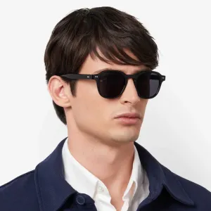 Tommy Hilfiger Оригінал окуляри нові очки оригинал
