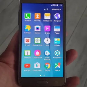 Samsung  galaxy j5  a7.  Honor 3шт.