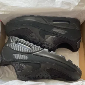 Кросівки Nike Air Max 90