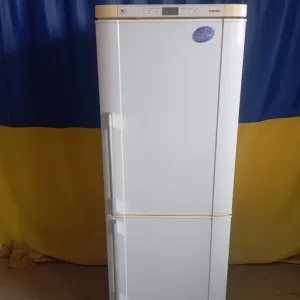 Холодильник Самсунг AL25DATW