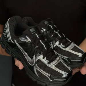 Nike Zoom Vomero 5 Chrome (IV4311 002) оригінал!!! В наявності багато різновидів!!!
