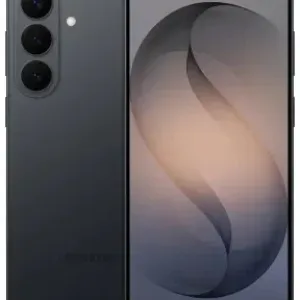 Samsung Galaxy S26+ 12/256Gb Black Європа , Samsung Galaxy S26 Plus 12/512Gb Глобал EU Violet Нові гарантія 12міс