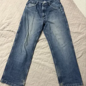 Продам винтажные джинсы Kani•Jeans, описание!