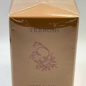 Orto Parisi Terroni Parfum 50 мл Оригинал