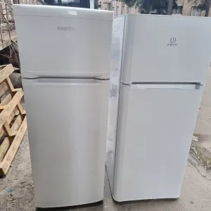 Холодильник бюджетний Indesit ST145. Асортимент. Гарантія. Відправка