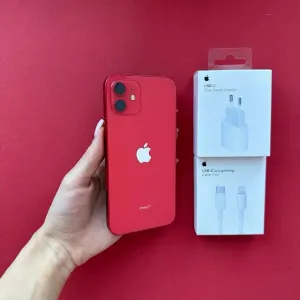 iPhone 12 64gb Айфон 12