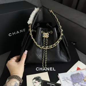 Сумка шкіряна Chanel 25 , шанель , handbag