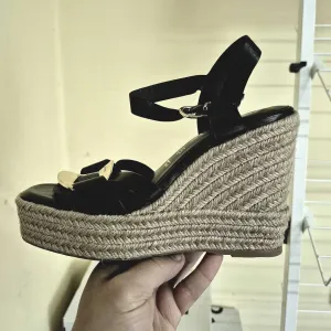 Жіночі босоніжки Tamaris(Оригінал)37-24см