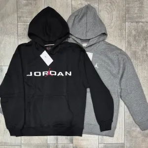 Кофта худи толстовка Air Jordan original