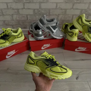 Nike Pegasus 2k5 Wave кроссовки zoom air vomero 5 p-6000