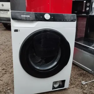 Стиральная машина Bosch vzlw24 б.у из Германии