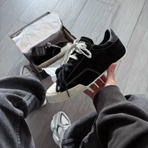 Кросівки Converse Chuck Taylor LO premium | Кроссовки жіночі