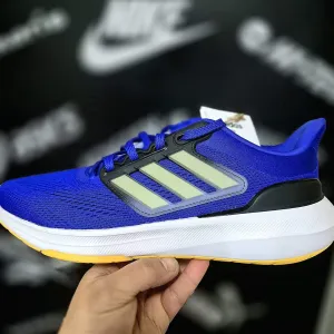 Оригінальні кросівки Adidas Ultrarun Performance(Оригінал)40⅔,46,46⅔,47⅓
