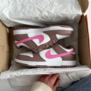 БЕЗ ПЕРЕДПЛАТ‼️36-41 Nike Dunk Low Smokey Mauve SB Air Original Force dawn dn