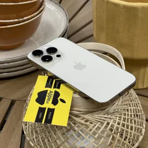 IPhone 14 pro 128/256Gb gold/silver/purple/black neverlock