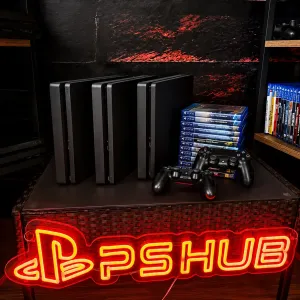 PS4 Slim 1 tb повний комплект | Пс 4 слім 1 тб | Гарантія
