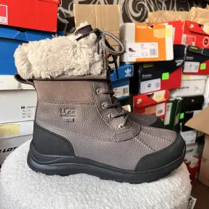 РОЗПРОДАЖ!!! Черевики  UGG Adirondack Boot III. Оригінал! Розмір 38.