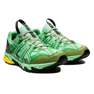 Оригінал 100% кросівки ASICS Gel Sonoma 15-50 GORE-TEX   EURO 42.5