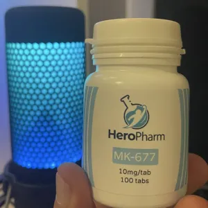 + 10 Кг Мышц MK-677 Пептиды,Sarms,Протеин,Гейнер,Ostrovit,Креатин,Bcaa