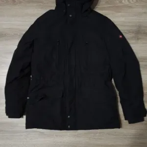 Зимова  мембранна куртка Wellensteyn Golfjacke Winter ,до -15, оригінал,M