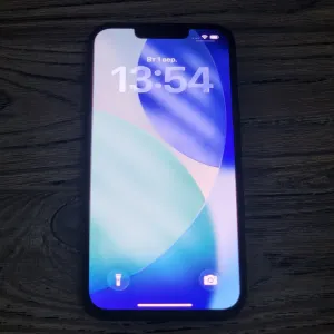 iPhone 13 128Gb green / 330$ emojiestore гарантия магазин
