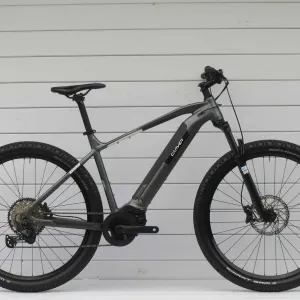 Продам E-bike Carver Strict E.440 - 625 Wh - 29" - 2025