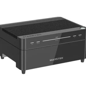 Зарядна станція MARSTEK VENUS-A 1200 Вт / 2120 Вт·г