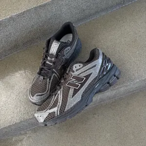 New Balance 1906r u19062nq Оригінал Нові 45.5/46.5