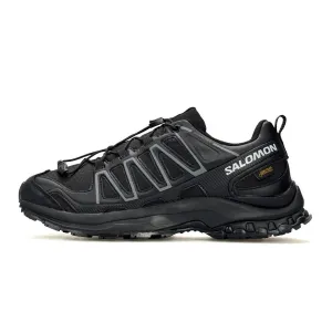 Кросівки осінні Salomon XA PRO 3D Amphib Gore-Tex premium | Кроссовки чоловічі