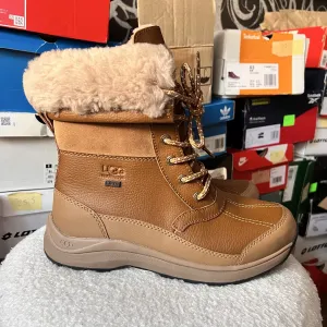 РОЗПРОДАЖ!!! Черевики  UGG Zaylee Boot. Оригінал!! Розмір 39