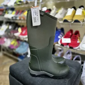 Жіночі чоботи Bogs Waterproof-40(Оригінал)37-23,5, 38-24