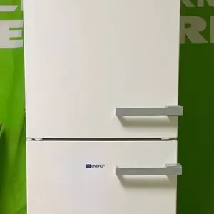 Холодильник б/в Miele  mod KFN12924SD  висота.201