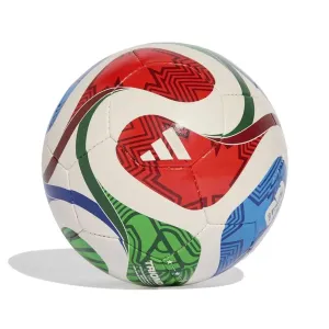 М'яч для футзалу Adidas