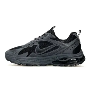Кросівки Nike Zoom Winflo premium | Кроссовки Найк чоловічі
