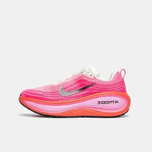Кросівки Nike Zoom Vomero Pro Pink premium | Кроссовки Найк жіночі чоловічі