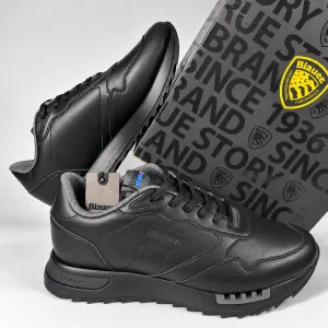 Кросівки Blauer USA